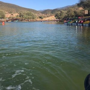 Meet your Posher, Juan